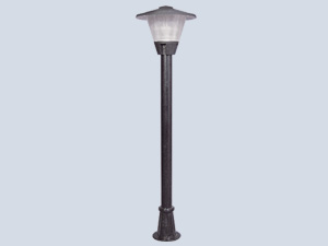 Prizmatic Fixture