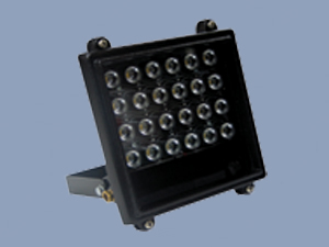 Projektör Power Led 24w.