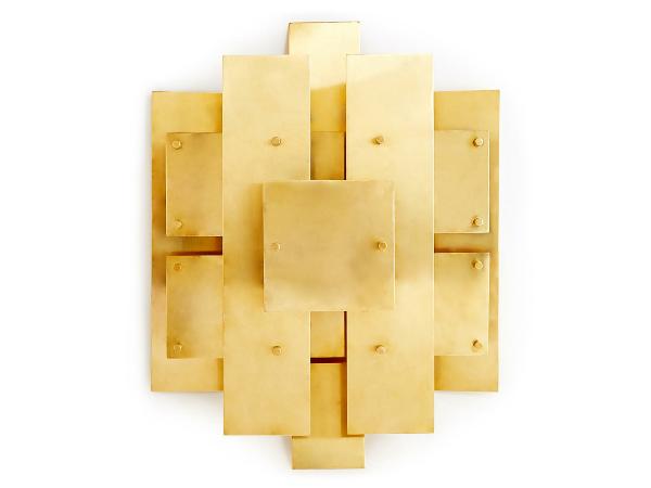 Puzzle Aplik