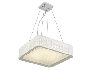 Q:40cm Modern Sarkıt