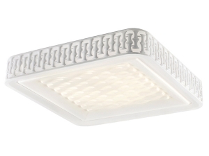 Q:40cm Modern Ceiling Lighting