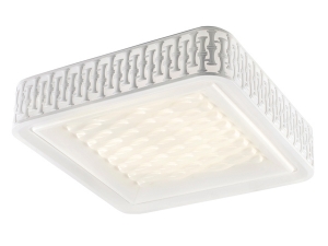 Q:45cm Modern Ceiling Lighting
