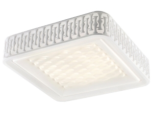 Q:55cm Modern Ceiling Lighting
