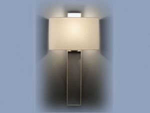 Quadra Soft Lamp