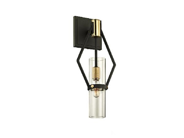 Raef Sconce