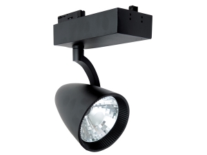 Ray Tipi G 12 Metal Halide