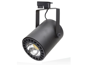Ray Tipi Led Armatür 1x18w