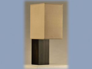 Table Lamp Table Lamp Rectur