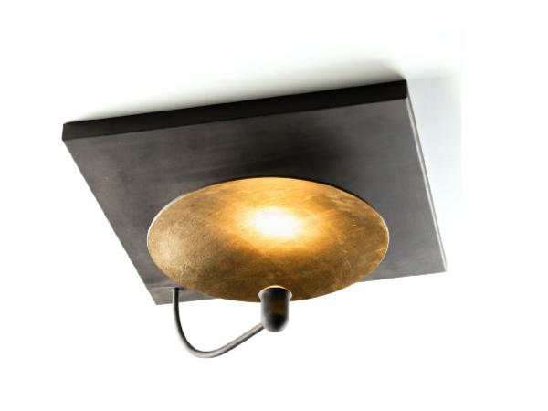 Reflektor 60 cm Tavan Aydınlatma 