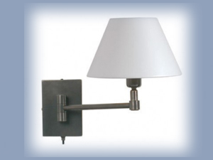 Rendu Lamp
