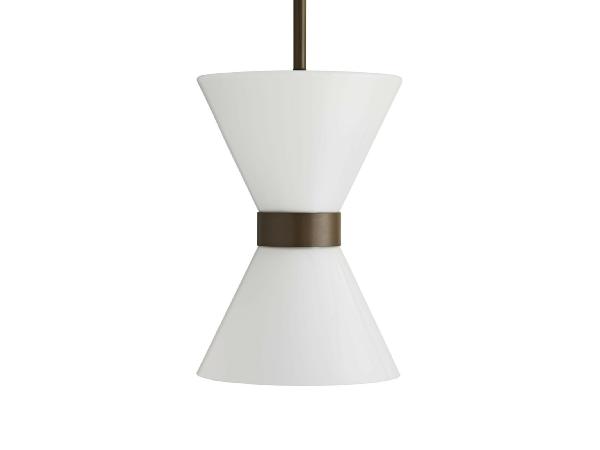Richard Outdoor Pendant