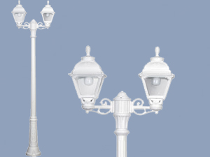 Ricu Cafe Fener 2\'li