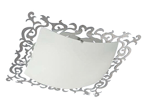 Rinoa
