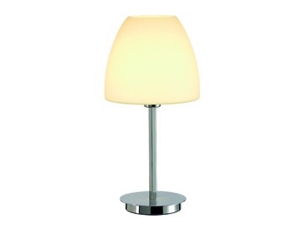 Rıotte Modern Masa Lambası 