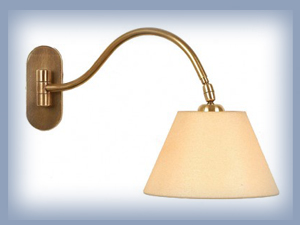 Rondec  Lamp