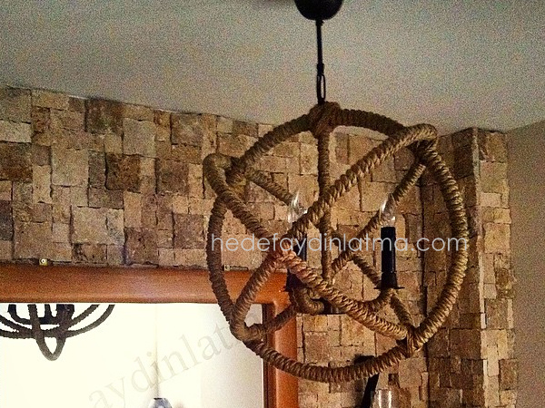 Rope sarkıt