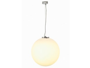 Rotoball E27 Top Sarkıt 