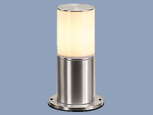 Rox 30cm Çim Aydınlatma