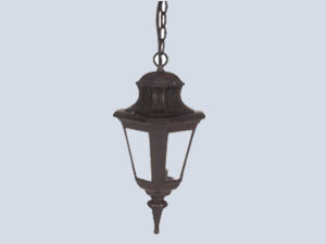 Chained   Plafond Lighting