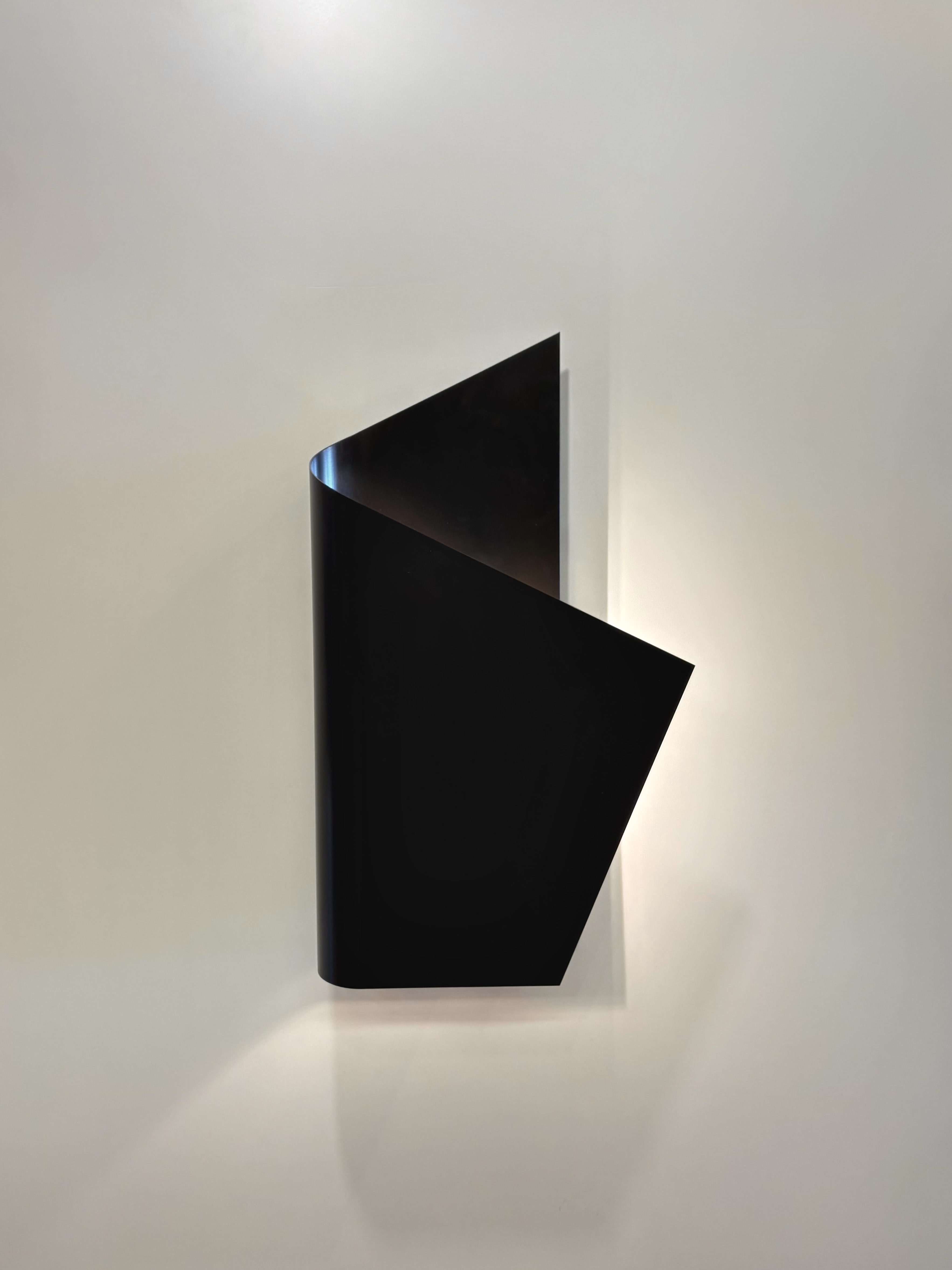 SABAC Modern Wall Sconce