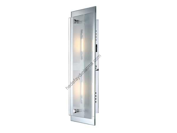 Sabıra Modern Led Tavan Armatürü