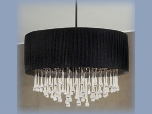 Sable Abajur Sarkıt