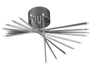 Sabre 20\'li Tavan Aydınlatması