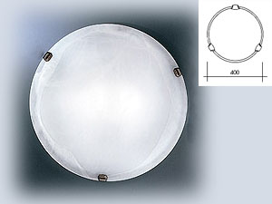 Salome Ceiling Lamp