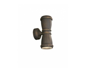 Salvador Outdoor Lighting