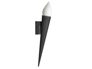 Santos Outdoor Wall-light