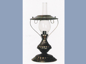 Table Lamp Classic