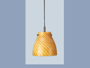 Droop Lamp