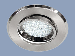 Led Spot