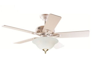 Savoy - Beyaz - 132 Cm.24526-24122