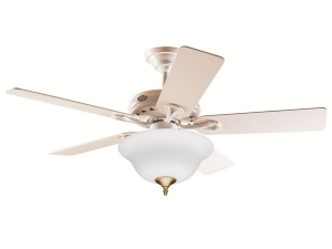 Savoy - Beyaz - 132 Cm.24526-24126