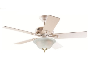 Savoy - Beyaz - 132 Cm.24526-24127