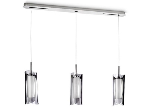 Scales Tall 3\'lü Stalactite
