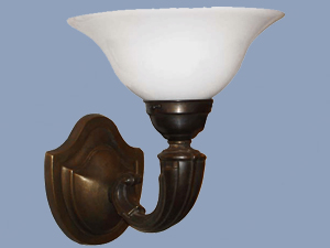 Sears Fixture