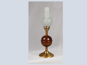 Classic Signal Light