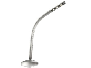 Figure Alan Led Table Lamp