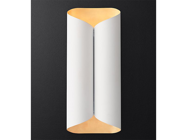 Selfoss Sconce
