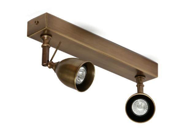 Şerit Spot