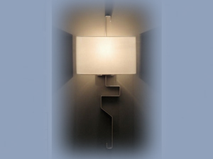Shift Lamp