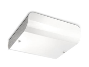 Shio Ceiling Fixture