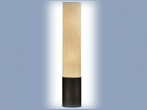 Cylinder Table Lamp 