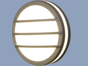 Aplique