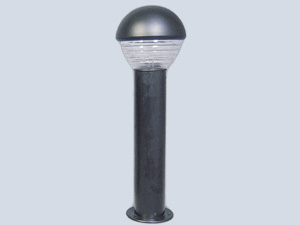 Cylinder Fixture