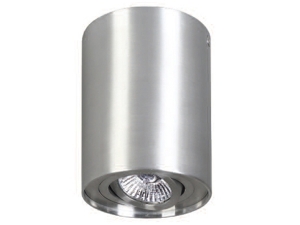 Cylinder Spot Gu10