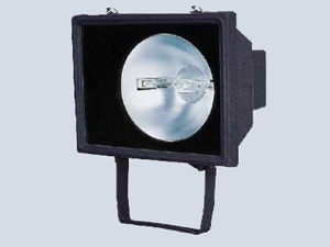 Simetrik Projektör 150W (R x 7s)