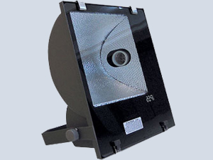 Simetrik Projektör 400W (E40)
